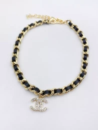 chanel collier s_1271160